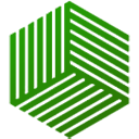 Swap 7000 Exalgo logo